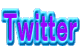 �s������������