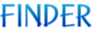 FINDER