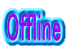 Offline