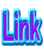 Link